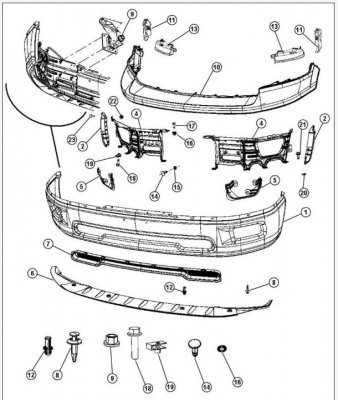 Bumper schematic.jpg