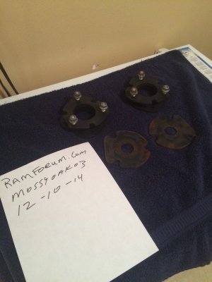 ImageUploadedByTapatalk1418257655.681800.jpg