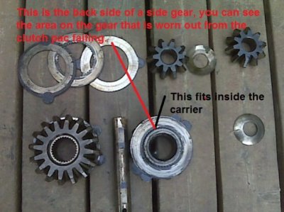LSD gears 001.jpg