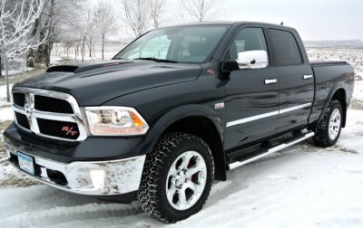 Matts Truck2.jpg