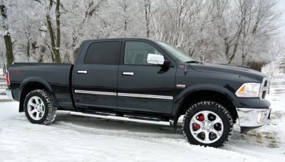 Matts truck4.jpg