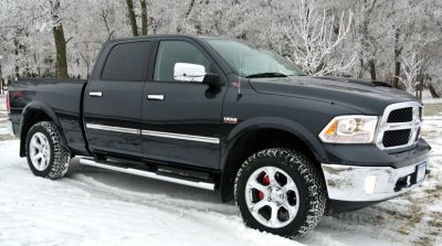 Matts truck5.jpg