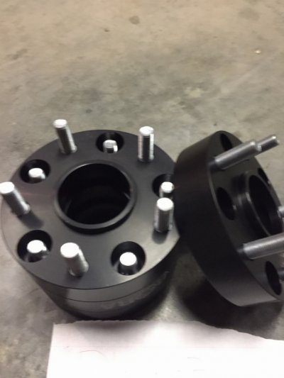 afe480e463bb636af4ac5684e1522f34.jpg