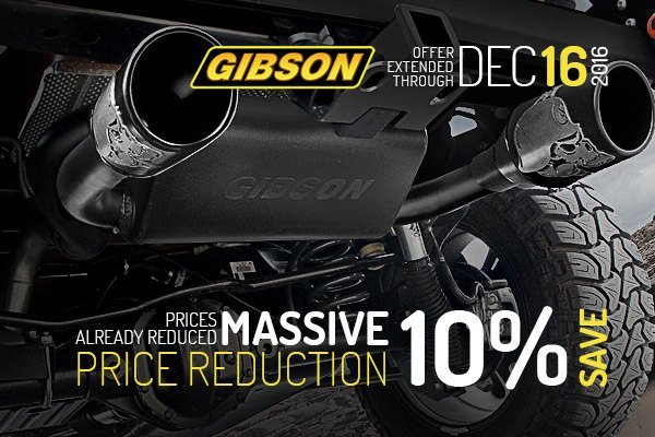 gibson-promo_0.jpg gibson-promo_0.jpg