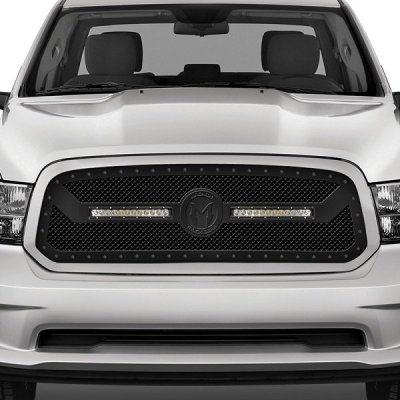 blg112dgn-ram.jpg blg112dgn-ram.jpg