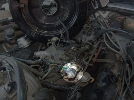 dodge-carb-1.jpg dodge-carb-1.jpg