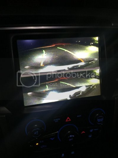 IMG_5286_zpsgllzjkvj.jpg IMG_5286_zpsgllzjkvj.jpg