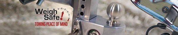 weigh-safe-accessories-1.jpg weigh-safe-accessories-1.jpg