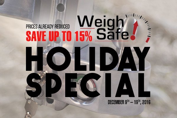 weigh-safe-banner_0.jpg weigh-safe-banner_0.jpg