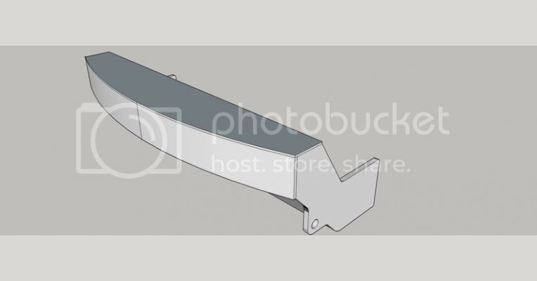 Brackets_zps7rpr3hzq.jpg