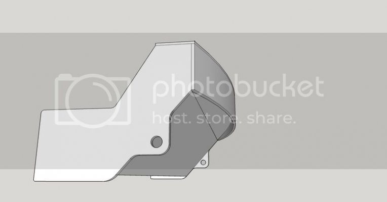 Brackets3_zpsqrdzqdx4.jpg