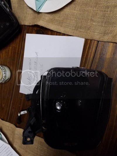 20161216_181951_zpscs77phhv.jpg 20161216_181951_zpscs77phhv.jpg
