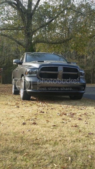 20151213_150419_zpsl2sas9vx.jpg 20151213_150419_zpsl2sas9vx.jpg