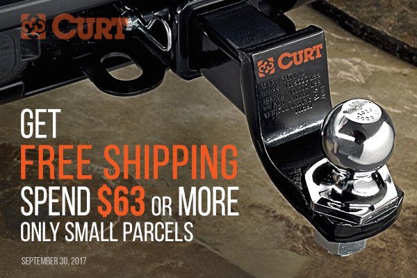 curt-banner_0.jpg curt-banner_0.jpg