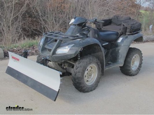 stall-atv-snowplow-2005-honda-trx-a40054-30560_644.jpg