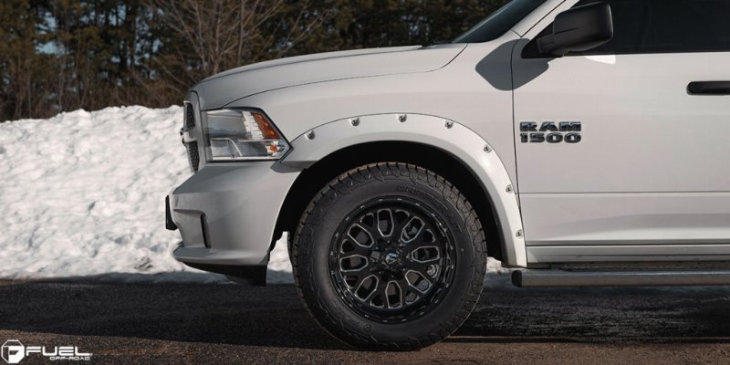 Ram1500-Titan_AT_2.jpg