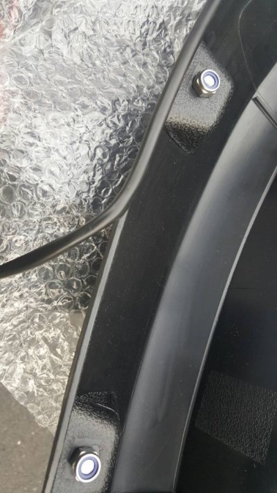 12b6ea066d1c7db4a9a5a739dfd81d6c.jpg