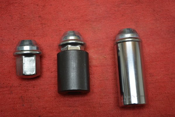 i-gLjLx4G-L.jpg i-gLjLx4G-L.jpg