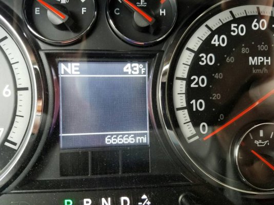 f7d21ab18ebe333f59c0e9f708293156.jpg