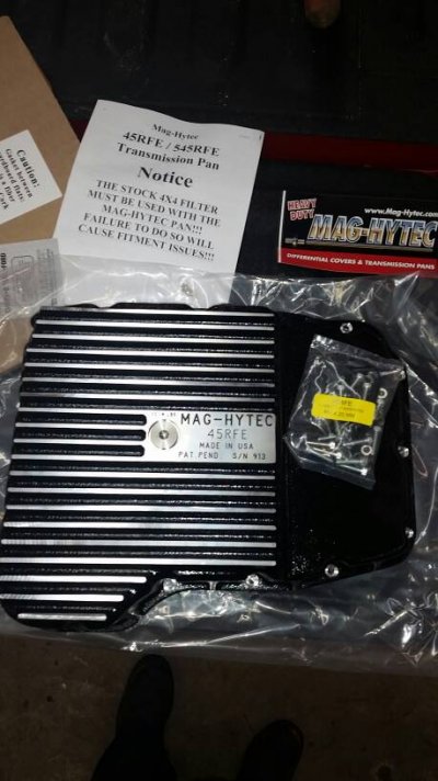cc59d4206016f354651bb73509cd5de0.jpg cc59d4206016f354651bb73509cd5de0.jpg