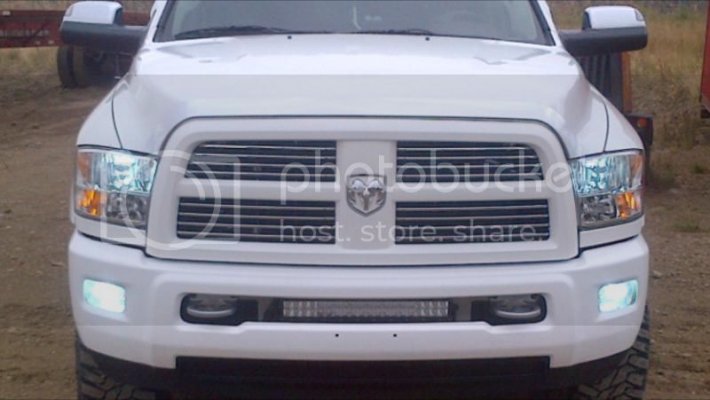 white-chrome%20badge_zpspmx4jq6k.jpg