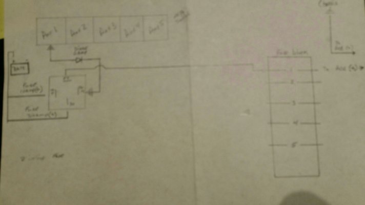 9993dce19d86abb516cb9b38d80b51d7.jpg 9993dce19d86abb516cb9b38d80b51d7.jpg