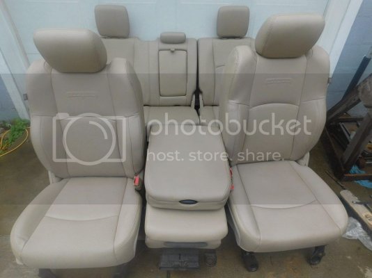 tan%20center%20seat%201.jpg tan%20center%20seat%201.jpg