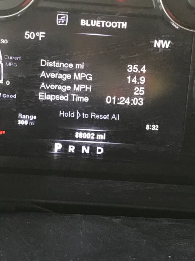 72e468640bc204cd12ed0113ce5167fd.jpg 72e468640bc204cd12ed0113ce5167fd.jpg