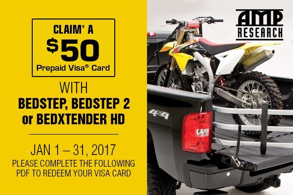 amp-banner_0.jpg amp-banner_0.jpg