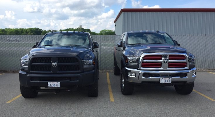 powerwagoncompare.jpg powerwagoncompare.jpg