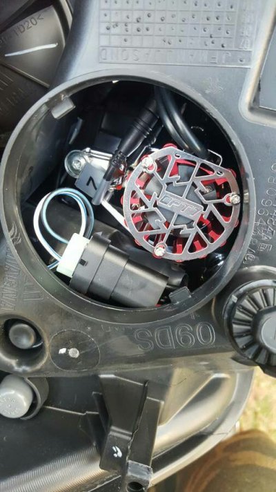 3a5a9edfc6a32b8a250644a5f5e6ce0c.jpg 3a5a9edfc6a32b8a250644a5f5e6ce0c.jpg