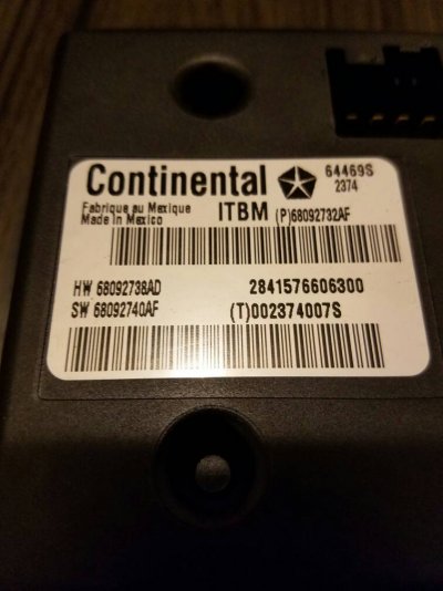 c0abb9192060e12e30d38af8a4d5aa00.jpg c0abb9192060e12e30d38af8a4d5aa00.jpg