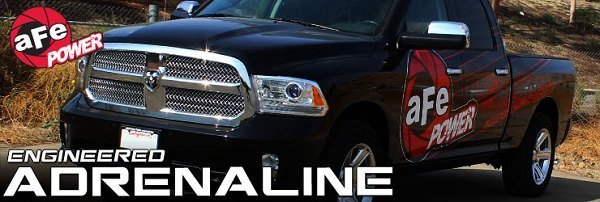 ram-afe-power-truck.jpg ram-afe-power-truck.jpg