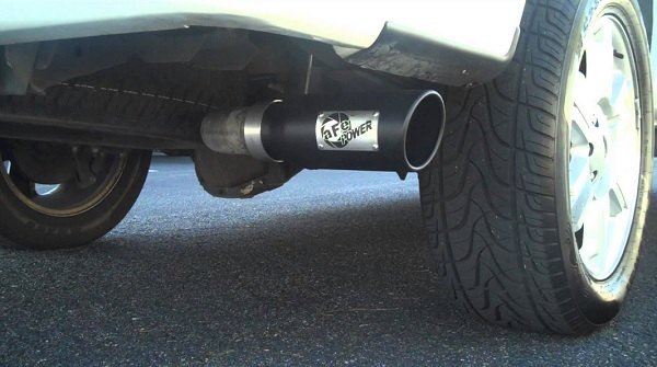 afe-mach-force-exhaust-system-installed-on-truck.jpg afe-mach-force-exhaust-system-installed-on-truck.jpg