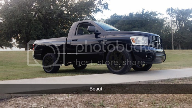 Plastidip_zps4v9dl4cl.png Plastidip_zps4v9dl4cl.png