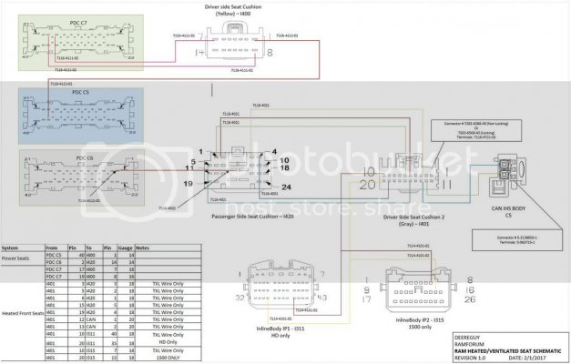 HeatedSeatSchematics_zpsltw019xz.jpg