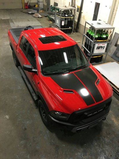 db924907f2397657476746985d6e4fa5.jpg