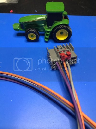 IMG_0615_zpspwzrhq60.jpg