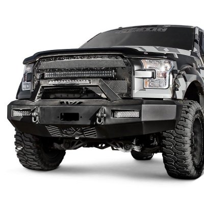 westin-black-hdx-front-winch-bumper-3.jpg