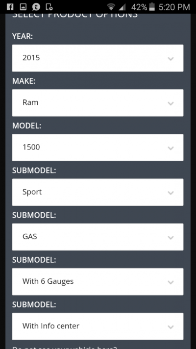 7ad8b400b9293affcf8f51f8bbfb0339.png 7ad8b400b9293affcf8f51f8bbfb0339.png