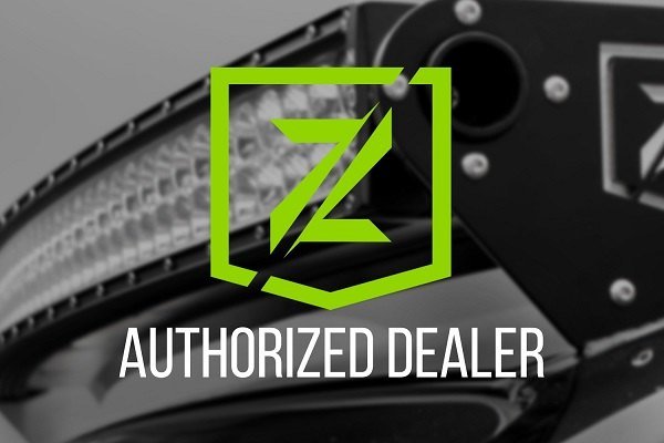 zroadz-authorized-dealer-1.jpg