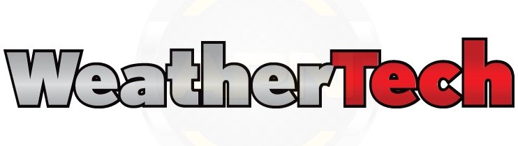 weathertech-logo.jpg