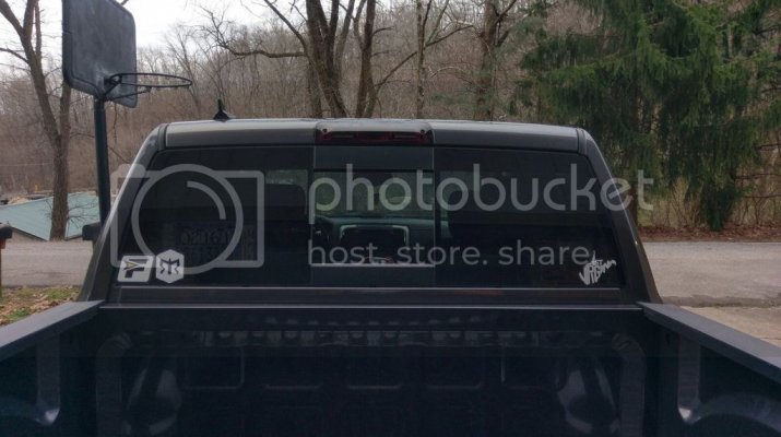 3rd%20brake%20light_zpsnchmfh3e.jpg 3rd%20brake%20light_zpsnchmfh3e.jpg