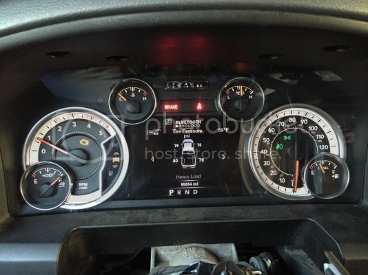 Dash%20Fog%20light.jpg