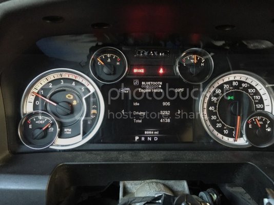 Dash%20clock%20spring.jpg