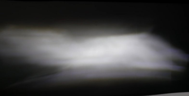 f6ace4e55cb80f9ae8867ac9ceb3c49f.jpg f6ace4e55cb80f9ae8867ac9ceb3c49f.jpg
