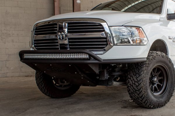 dodge-ram-bumper.jpg