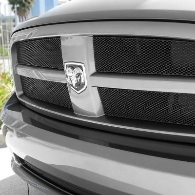 pc-mx-series-black-fine-mesh-main-grille-dodge-ram.jpg