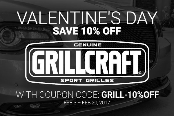 grillcraft-banner-valentines-day-17.jpg