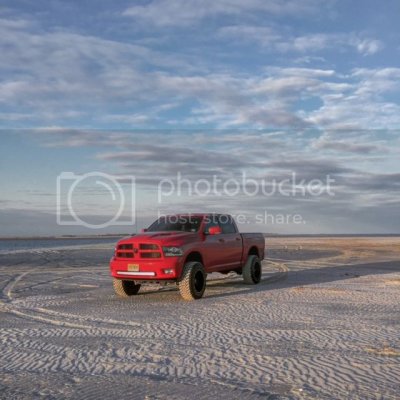 ram1_1.jpg ram1_1.jpg